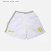 شورتات الرجال للرجال Inaka Power Mens Mens Designer Womens IP Swim Shorts Men S Basketball Running Bohemia Purts Short Size M/L/XL/XXL/XXXL 03 Q240305