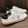 Chaussures de mode paillettes italie classique blanc Do-old sale Designer homme chaussures décontractées marque de chaussures