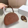 Omuz çantaları tasarımcı çanta lüks çanta tasarımcısı omuz çanta çanta kamera çantası moda klasik altın ve gümüş zincir çanta mektup bayanlar crossbody çıplak siyah