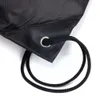 New Helmet Lid Protect Bag Draw Motorcycle Scooter Moped Basketball Rainproof Backpack Pocket For Bike Bicycle Full K2e0