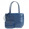 Luxury mini Shopping Bags Wallets GM totes Key coins women Genuine Shoulder Bags tote hangbag