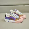 Casual Shoes Winter Women Plus Velvet Warm Sneakers Vulcanized Fashion Girls Running Lace-up Comfortable