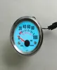 2quot 52MM OIL PRESSURE AUTO GAUGE WITH SENSOR EL LIGHT DISPLAY CHROME RIM AUTO GAUGECAR METER4561865