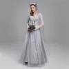 Dress Horror Ghost Bride Halloween Cosplay Costume Women's Wedding Fancy Party Dress With Veil Carnival Party Masquerade Uniforms