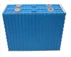 4 pezzi lifepo4 32v 500Ah batteria al litio litio ferro fosfato per macchine per la pulizia dei veicoli inverter fai da te 12v 48V RV2952273