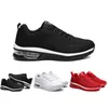 2024 hommes femmes chaussures de course baskets respirantes baskets de sport pour hommes GAI color79 mode baskets confortables taille 36-46 a111