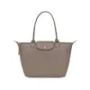 Sac à boulettes universel pour femmes, série Niche, haut de gamme, grand, moyen et Long, poignée, épaule simple, sous les bras, nouvelle collection