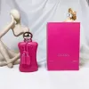 Kobiety perfume zapach 75 ml Delina Valaya Oriana Edp Rosee 125 ml mężczyzn Layton Haltane Essence Fast Ship Eau de Parfum Wysoka jakość szybki statek 2.5 uncji