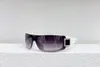 Lunettes de soleil Goggle pour femmes hommes mode personnalisée lunettes de créateur vintage avec boîte cadre de qualité supérieure 5085 lunettes de vue en plein air fête lunettes noires chhan