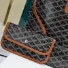 Toteshoulder S Designer-Handtasche, leicht, großes Fassungsvermögen, modisch
