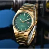 2024SS designer TISSOTITY New men watches high quality Quartz Day calendar watches designer watch women watch 1853 Watch