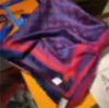 Шарф Дизайнерский модный настоящий Keep высококачественные шарфы Шелковые простые аксессуары в стиле ретро для женщин Саржевый шарф 11 цветов