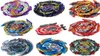 BX TOUPIE BURST BEYBLADE Superking B167 Booster Mirage Fafnirnt 2s B172 Booster World Sprigganu039 2B Preorder 1pcs Gift9819549