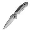 Faca de dureza acessível e rápida on-line, a melhor mini faca portátil de autodefesa 302711