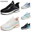 2024 heißer Verkauf Laufschuhe Männer Frauen Deep Beige Purple Peach Blue White Split Orange Burgundy Khaki Green Herren Trainer Sport Mode Turnschuhe GAI