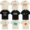 メンズTシャツ高品質のTシャツ半袖