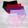 Unterhosen Durchsichtig Sexy Sheer Sissy Höschen Rüschen Spitze Dünne Mesh Dessous Boxer Unterwäsche Für Männer