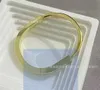 Bracciale con chiusura tiffay caldo Nuovo Ins Catena di alta qualità Testa d'argento NICA