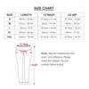 Women's Leggings Tropical Flamingo Birds White Flowers Workout Yoga Pants High Waist Leggins Quick-Dry Graphic Sports Tights