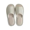 GAI sandals men and women throughout summer indoor couples take showers in the bathroom63095