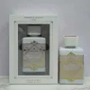 Private Parfums 90ml Asad Sublime Honor Glory Rehab Greatness Mystic Experience Eau de Parfum 오래 지속되는 냄새 EDP 남성 여성 중립 향기 빠른 배