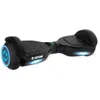 Autres scooters Hoverboard pour enfants Adts 6.5 pneus 6.2Mph 2.5 miles auto-ncing scooter livraison directe sports de plein air action sports scoo dhpce