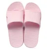 GAI sandals men and women throughout summer indoor couples take showers in the bathroom 6630
