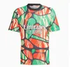 2023 2024 G.Jesus Soccer Jerseys Rice Smith Rowe Saka J.Timber Martinelli Russo 23 24 25 Football Shirt Men Kids Kit Odegaard Sambi Fabio Vieira Saliba Havertz Pre-Match