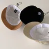 Ball Caps Fashion Baby Baseball Cap Kids Visor Hat For Girl