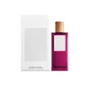 EPACK Profumo da donna 100ml Fragranza rosa 3.4fl.Oz Eau De Parfum Odore di lunga durata Edp Donna Lady Girl Profumi floreali Spray Colonia