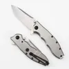 Livraison rapide meilleurs couteaux portables couteaux tactiques classiques d'auto-défense 489614