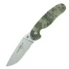 High Quality Legal Knife For Sale Portable Multi Functional Hand-Made Self Defense Tools 679789