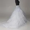 Saia de argola barata anáguas de noiva plus size crinolinas para vestido de baile vestidos de casamento underskirt anágua barata 68569576465988