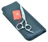 Hair Scissors Meisha 556 Inch Professional Salon Cutting Thinning Hairdressing Styling Barber Shop Haircut Shears With Case A001455104635