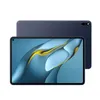 Original Huawei Matepad Pro 10,8 Zoll Tablet PC Smart 8 GB RAM 256 GB ROM Octa Core Snapdragon 870 HarmonyOS LCD IPS Bildschirm 13,0 MP 7250 mAh Computer Tablets Pad Notebook