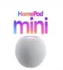 Apple의 새로운 HomePod Mini Smart O Bluetooth 스피커 Portable22904262439에 적합합니다.