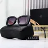 Chanclas Chandal Futbol Chanei Sunglasses Chanells مصمم شينيل نظارة شمسية للنساء الرجال chanclas شانيلز حذاء جديد مربع صغير