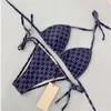 뜨거운 판매 비키니 여성 패션 수영복 스톡 수영복 붕대 섹시한 목욕복 섹시한 패드 견인 8 스타일 크기 S-XL