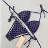 Hot Selling Bikini Women Fashion Swimwear IN Stock Swimsuit Bandage Sexy Bathing Suits Sexy pad Tow-piece 8 Styles Size S-XL