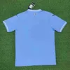 Maglie da calcio SS Lazio KAMADA IMMOBILE 2024 F.ANDERSON CASTELLANOS ZACCAGNI GUENDOUZI ALBERTO ROVELLA Maglia da calcio JerseyH240306