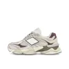 9060 Athletic Og Chaussures Hommes Nuage De Pluie Gris Sel De Mer Briques Bois Bodega Age of Discovery Blue Haze JJJJound Baskets 9060s Jogging