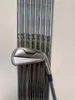 أندية الجولف T200 Irons Golf Irons Limited Edition Men Golf Clubs