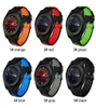 TF8 SMART WACK With Round Screen Camera Sports Strap Fitness Watch Support Memory Card Sim Card Bluetooth Phone SmartWatch3172063