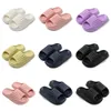 Sommer neue Produkt Hausschuhe Designer für Frauen Schuhe weiß schwarz grün rosa blau weiche bequeme Slipper Sandalen Mode-04 Damen flache Folien GAI Outdoor-Schuhe