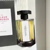 Artisian Series Perfume Fragrance 100ml Premier Figuier Spray Passage D'Enfer Voleur De Roses La Chasse Aux Papillons Bucoliques de Provenc High Version 2024