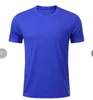 2024 2025 ecuador estupinan plata mens soccer jerseys 24 25 Valemncia Martinez Hincapie D. Palacios M.