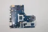 SN NM-B731 FRU 5B20R16823 CPU I58250U I37020U Model Number Multiple optional DRAM 4G EG430 ideapad 330-14IKB Laptop motherboard