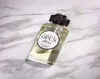 Parfum Eau De Toilette EDT pour homme Opus 1870 Spray 100 ml 34 FLOZ Parfum Santé Beauté Parfums Déodorant Homme Longue Durée Frui1804216