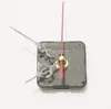 10pcs Quartz Clock Movement Repair Kit DIY Tool Hand Work Spindle Mechanism of Batterch5973278