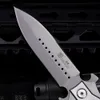 Best Legal Knives Discount Self Defense Tools Portable EDC Defense Tool Small Self Defense Knife 937280